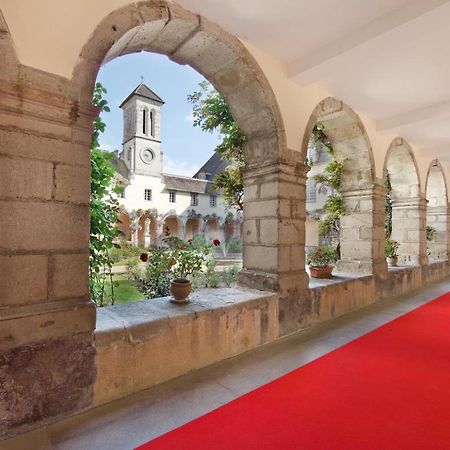 Villa Medicis أوتون المظهر الخارجي الصورة