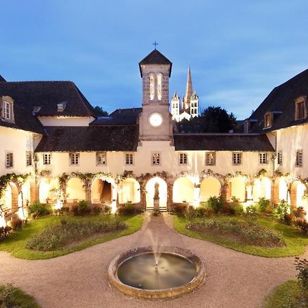 Villa Medicis أوتون المظهر الخارجي الصورة