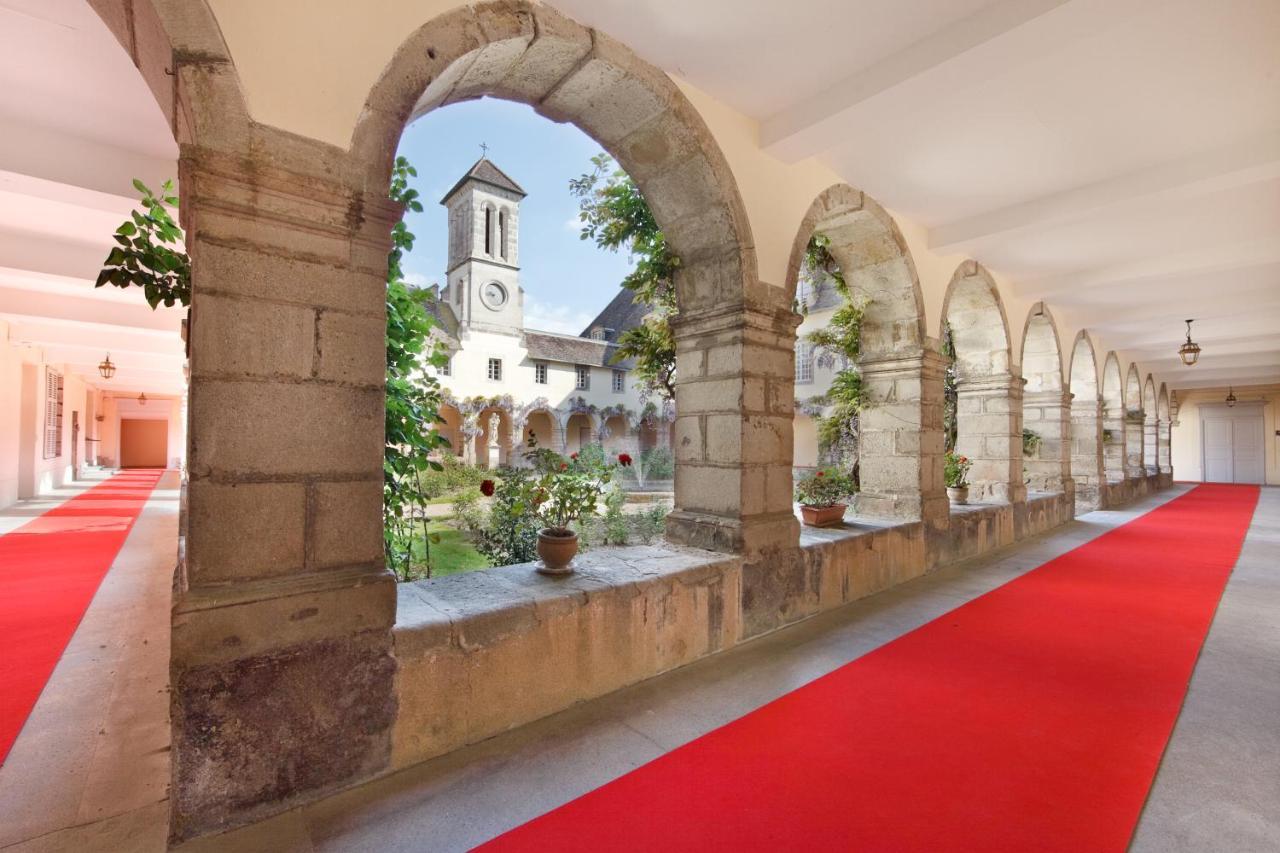 Villa Medicis أوتون المظهر الخارجي الصورة